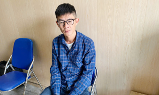 Bắc Ninh: Nhanh chóng làm rõ đối tượng trộm cắp điện thoại di động